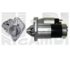 MITSUBISHI M000T87881AM Starter